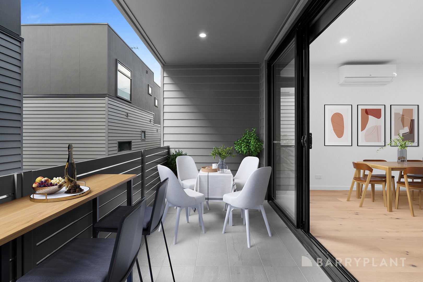 9/24 Maroondah Highway, Lilydale, VIC 3140, Lilydale - Thumbnail 6