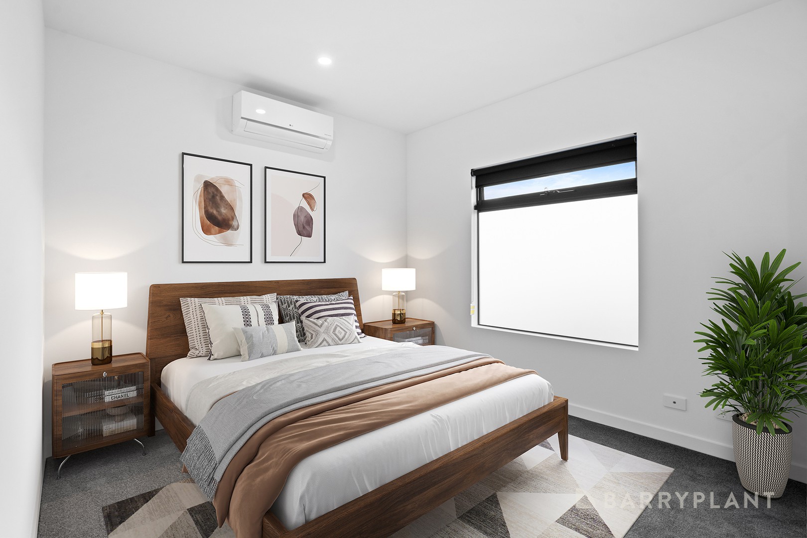 9/24 Maroondah Highway, Lilydale, VIC 3140, Lilydale - Thumbnail 7