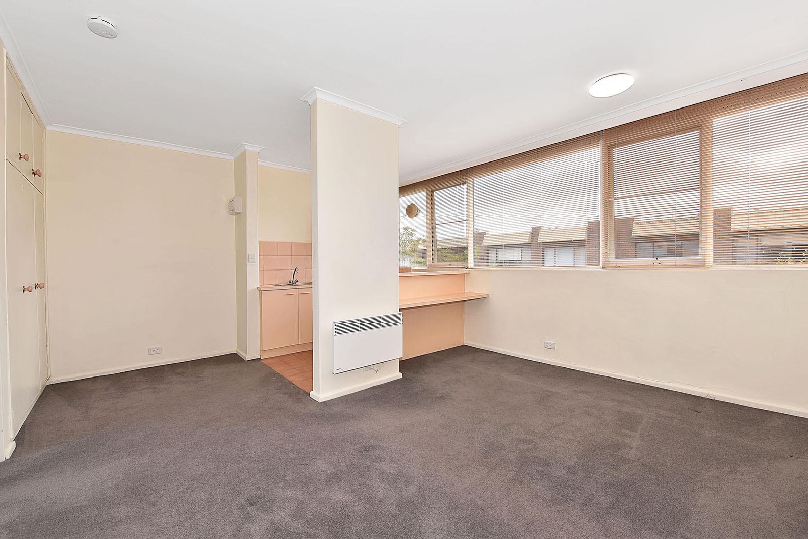 9/25 Daisy Street, Essendon, VIC 3040, Essendon - Thumbnail 2