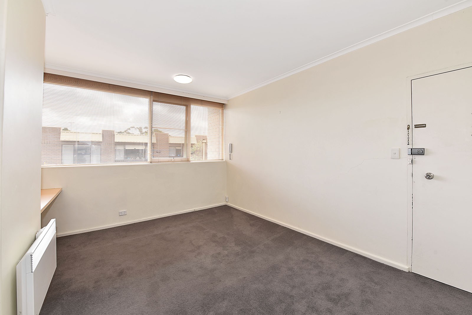 9/25 Daisy Street, Essendon, VIC 3040, Essendon - Thumbnail 3