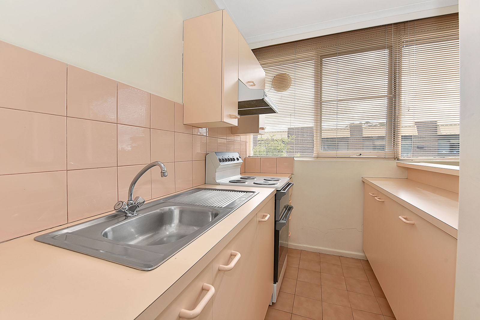 9/25 Daisy Street, Essendon, VIC 3040, Essendon - Thumbnail 4