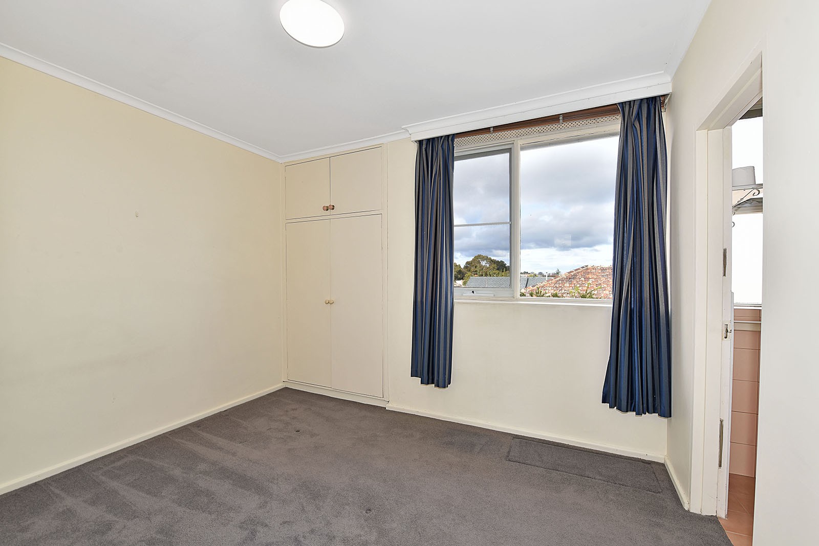 9/25 Daisy Street, Essendon, VIC 3040, Essendon - Thumbnail 5