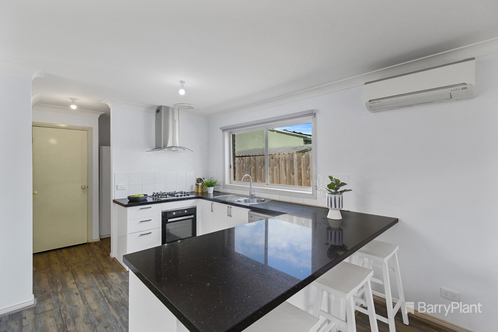 9/25 Edina Road, Ferntree Gully, VIC 3156, Ferntree Gully - Thumbnail 2