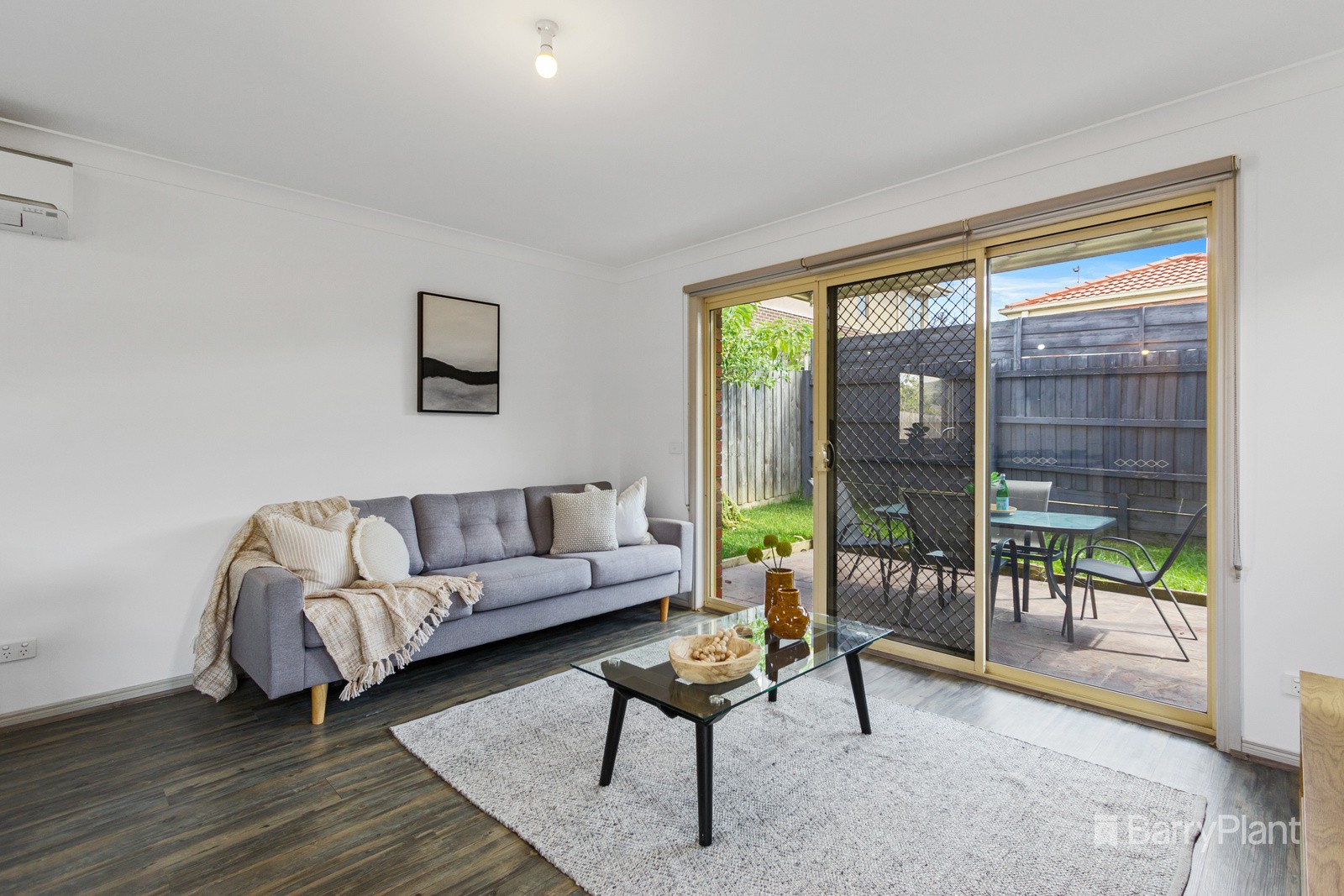 9/25 Edina Road, Ferntree Gully, VIC 3156, Ferntree Gully - Thumbnail 3
