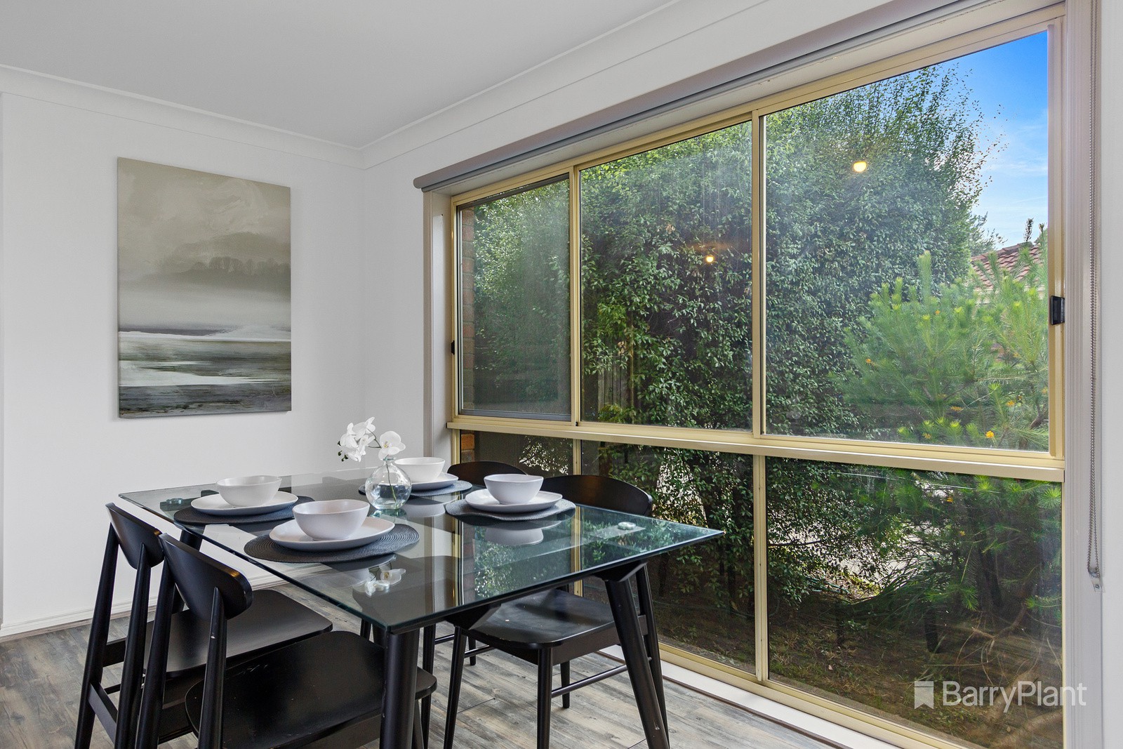 9/25 Edina Road, Ferntree Gully, VIC 3156, Ferntree Gully - Thumbnail 4