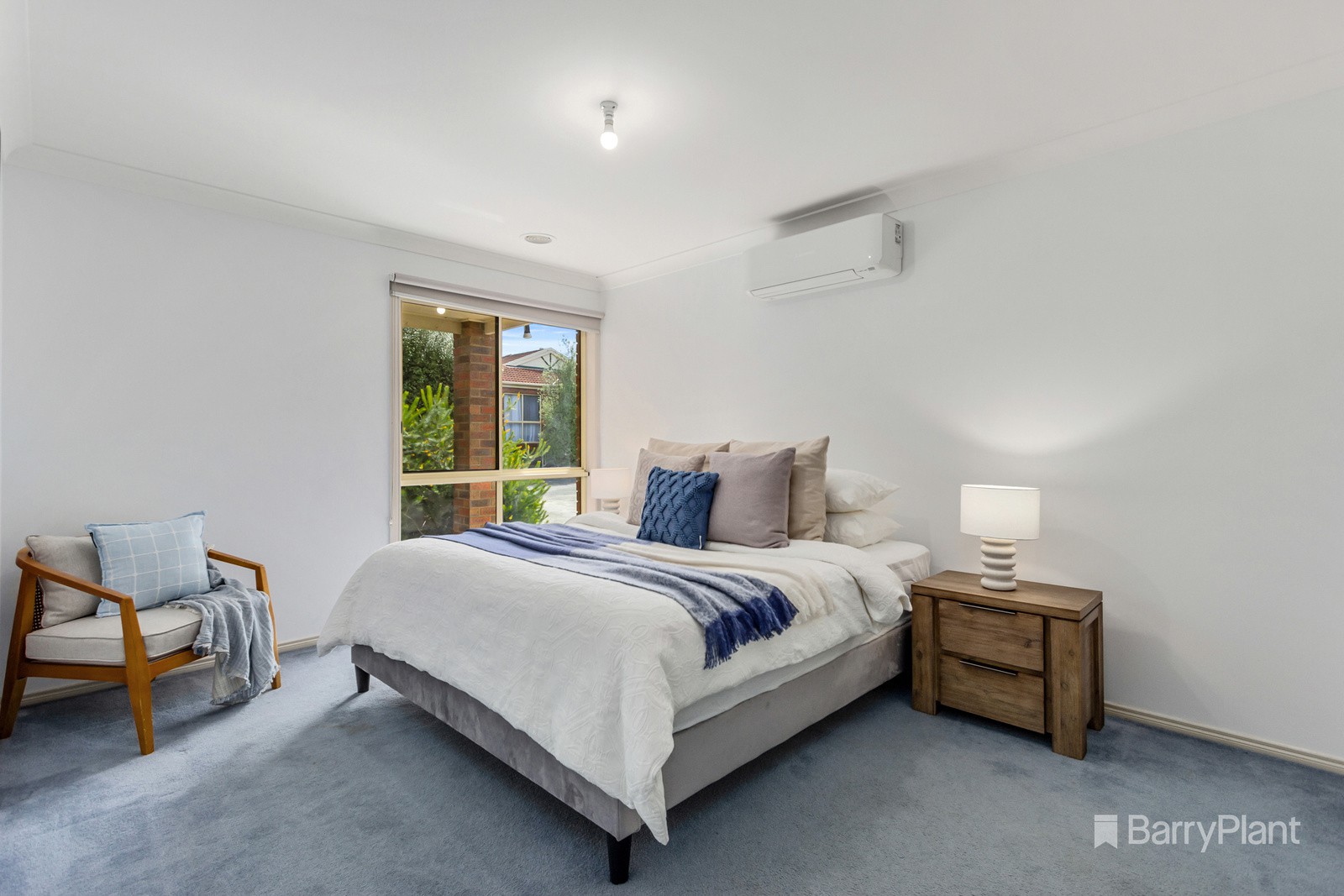 9/25 Edina Road, Ferntree Gully, VIC 3156, Ferntree Gully - Thumbnail 5