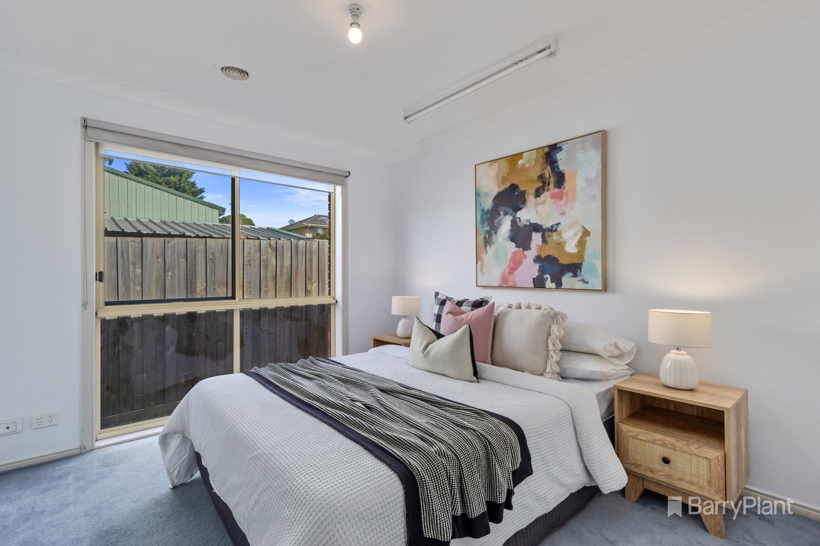 9/25 Edina Road, Ferntree Gully, VIC 3156, Ferntree Gully - Thumbnail 6