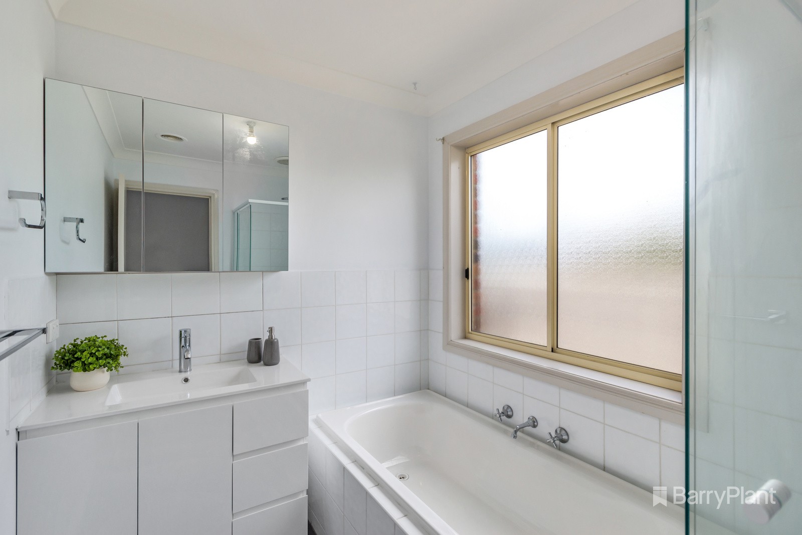 9/25 Edina Road, Ferntree Gully, VIC 3156, Ferntree Gully - Thumbnail 7