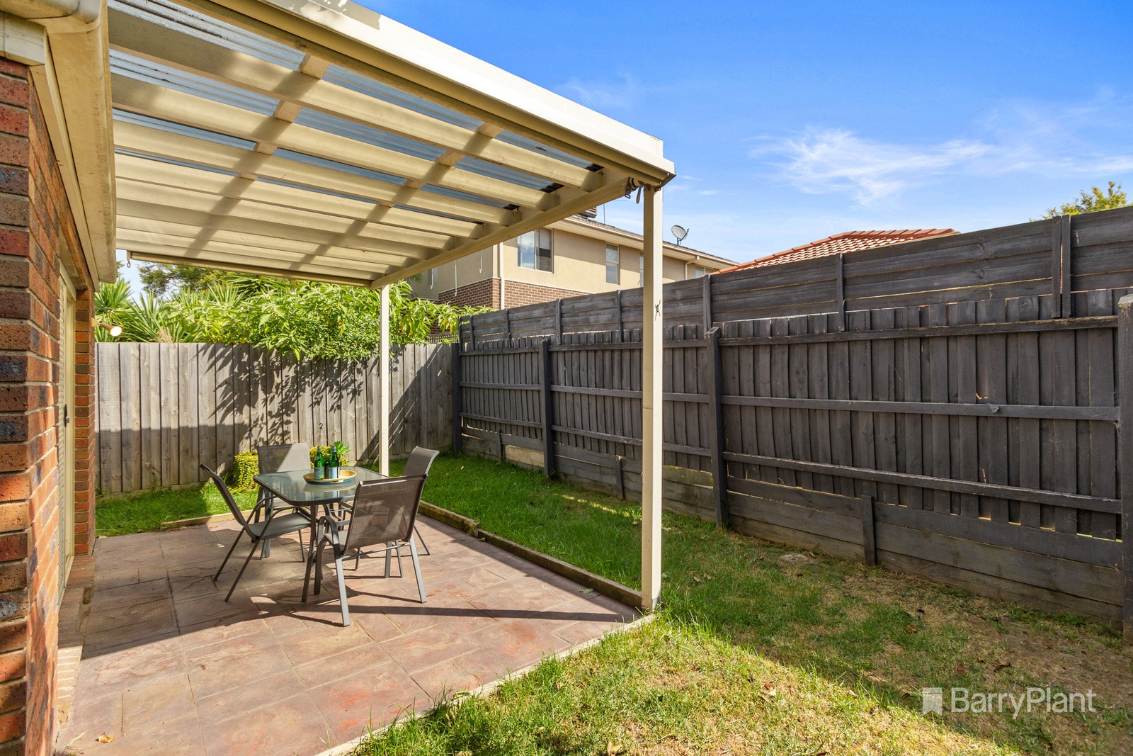 9/25 Edina Road, Ferntree Gully, VIC 3156, Ferntree Gully - Thumbnail 8