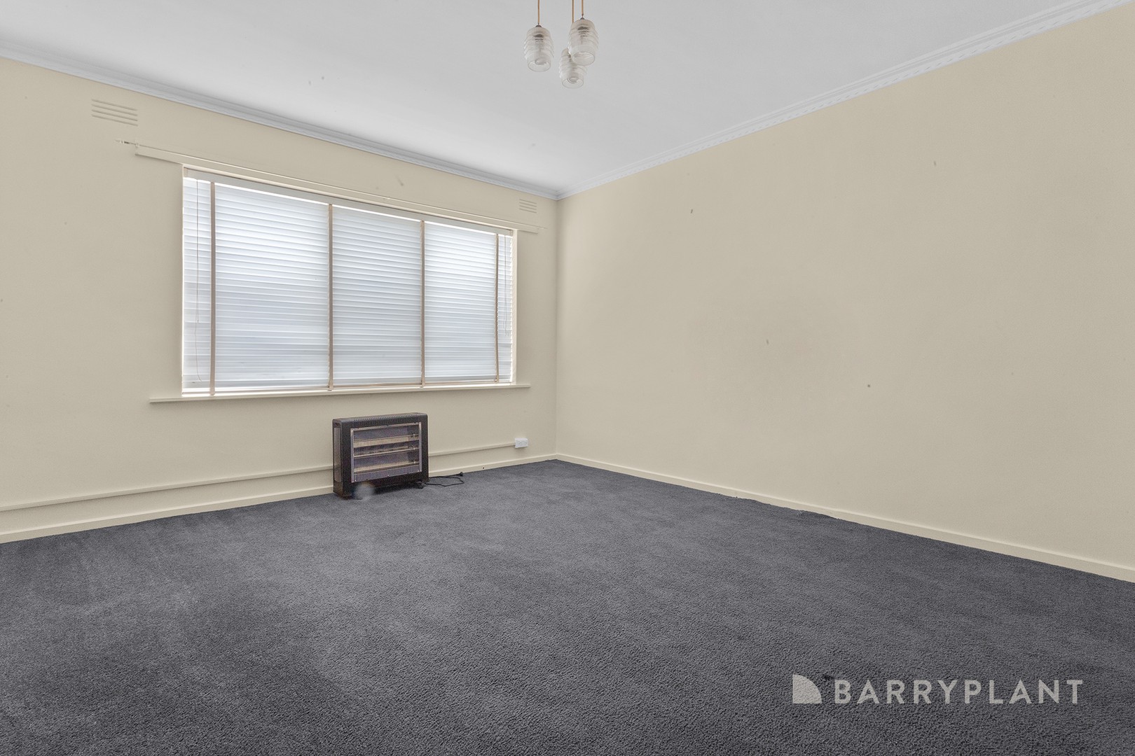 9/259 Clayton Road, Clayton, VIC 3168, Clayton - Thumbnail 5