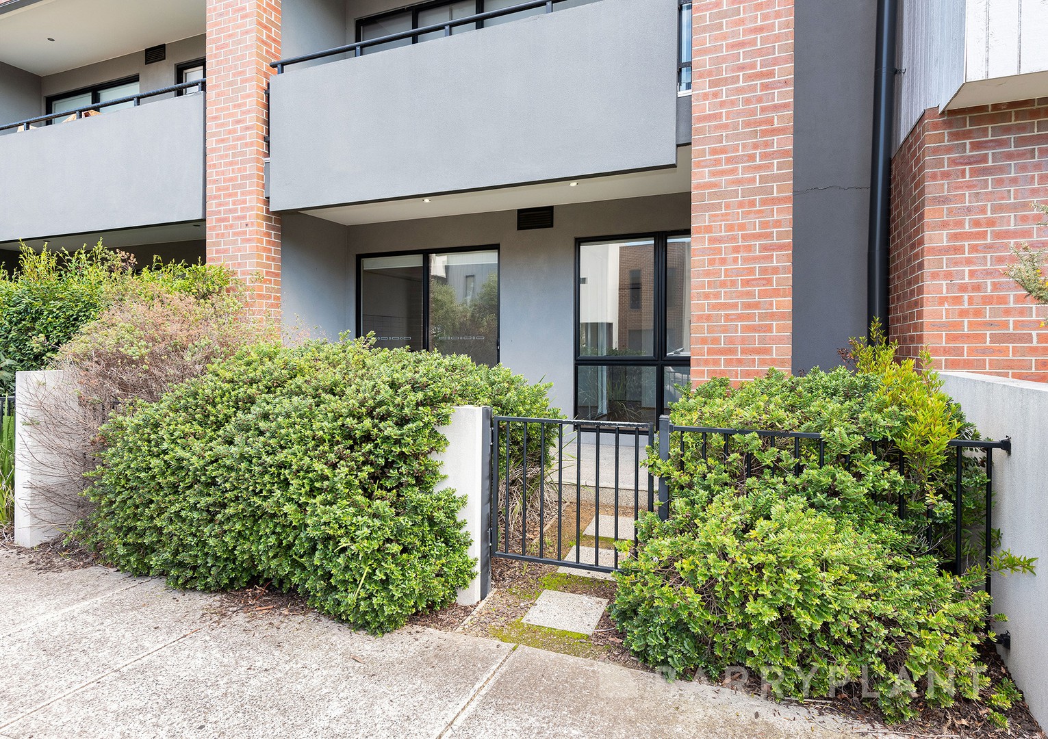 9/26 Beaurepaire Parade, Footscray, VIC 3011, Footscray - Thumbnail 2
