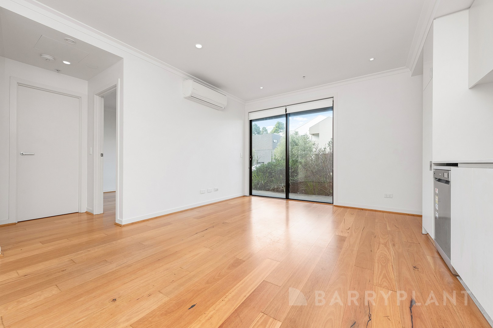 9/26 Beaurepaire Parade, Footscray, VIC 3011, Footscray - Thumbnail 5