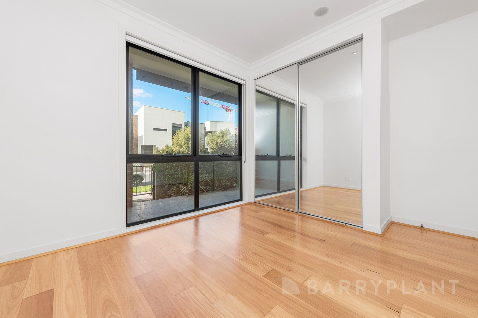 9/26 Beaurepaire Parade, Footscray, VIC 3011, Footscray - Thumbnail 6