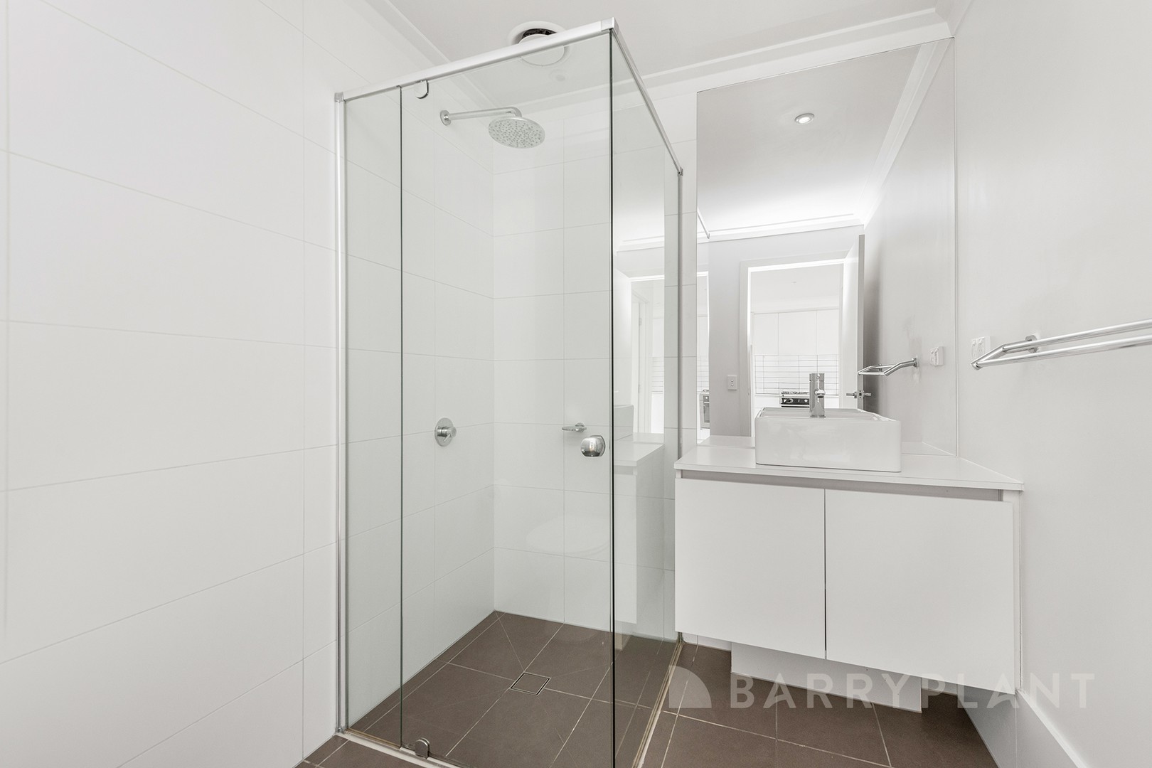 9/26 Beaurepaire Parade, Footscray, VIC 3011, Footscray - Thumbnail 7
