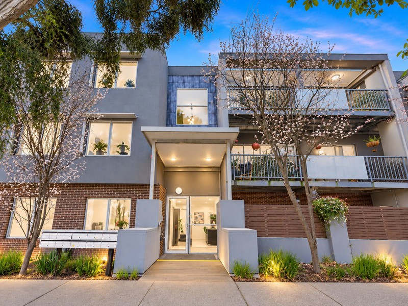 9/26 Bourke Street, Ringwood, VIC 3134 - Image - 14/09/2026