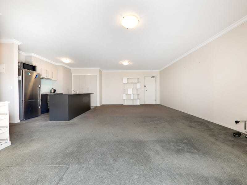 9/26 Bourke Street, Ringwood, VIC 3134, Ringwood - Thumbnail 2