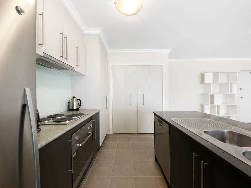 9/26 Bourke Street, Ringwood, VIC 3134, Ringwood - Thumbnail 3