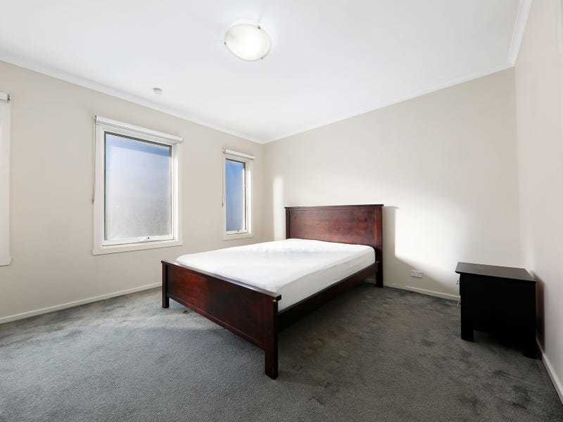 9/26 Bourke Street, Ringwood, VIC 3134, Ringwood - Thumbnail 4