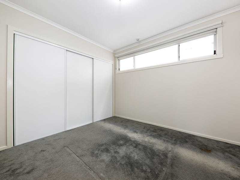 9/26 Bourke Street, Ringwood, VIC 3134, Ringwood - Thumbnail 5
