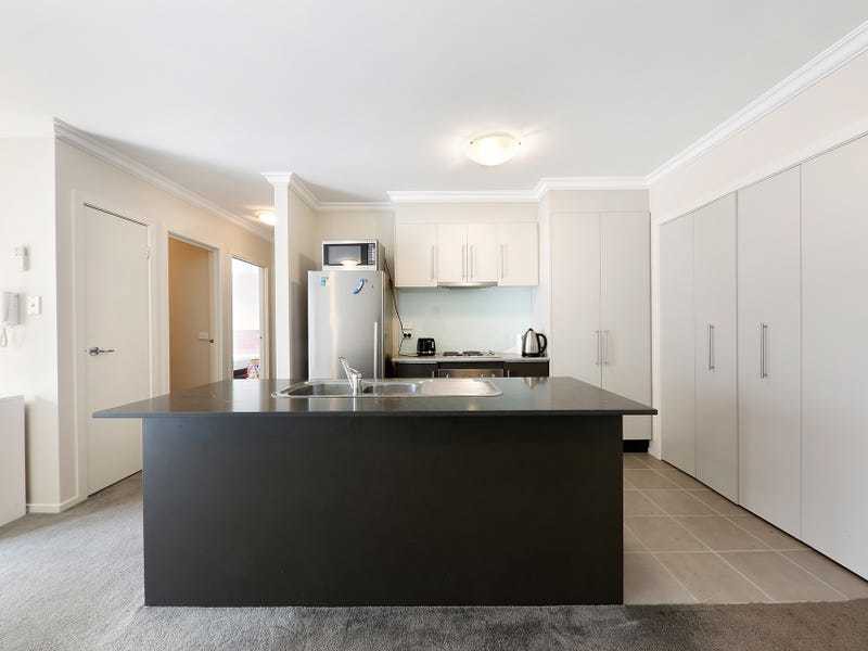 9/26 Bourke Street, Ringwood, VIC 3134, Ringwood - Thumbnail 6