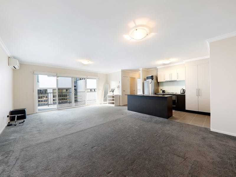 9/26 Bourke Street, Ringwood, VIC 3134, Ringwood - Thumbnail 7