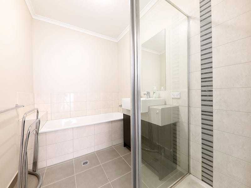 9/26 Bourke Street, Ringwood, VIC 3134, Ringwood - Thumbnail 8