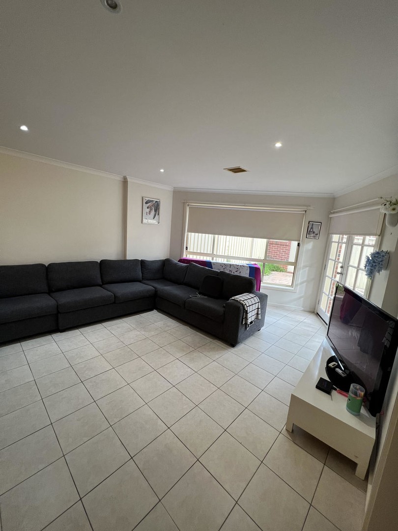 9/26 McKinley Drive, Roxburgh Park, VIC 3064, Roxburgh Park - Thumbnail 2