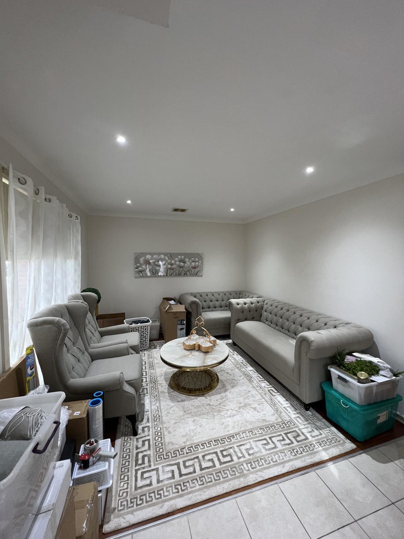 9/26 McKinley Drive, Roxburgh Park, VIC 3064, Roxburgh Park - Thumbnail 3