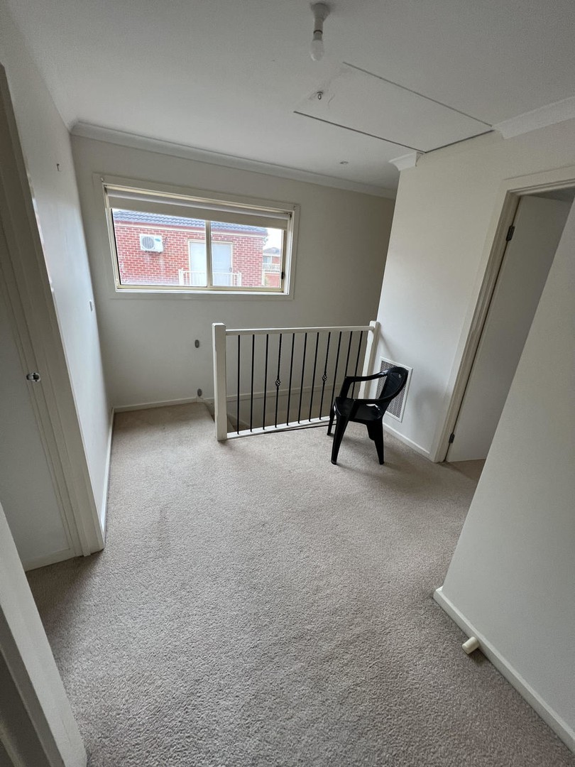 9/26 McKinley Drive, Roxburgh Park, VIC 3064, Roxburgh Park - Thumbnail 4