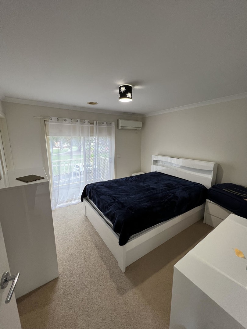 9/26 McKinley Drive, Roxburgh Park, VIC 3064, Roxburgh Park - Thumbnail 5