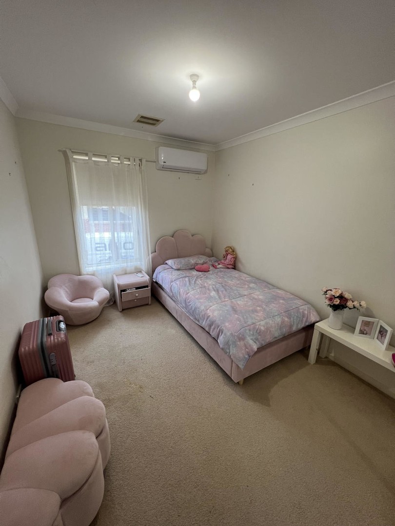 9/26 McKinley Drive, Roxburgh Park, VIC 3064, Roxburgh Park - Thumbnail 6