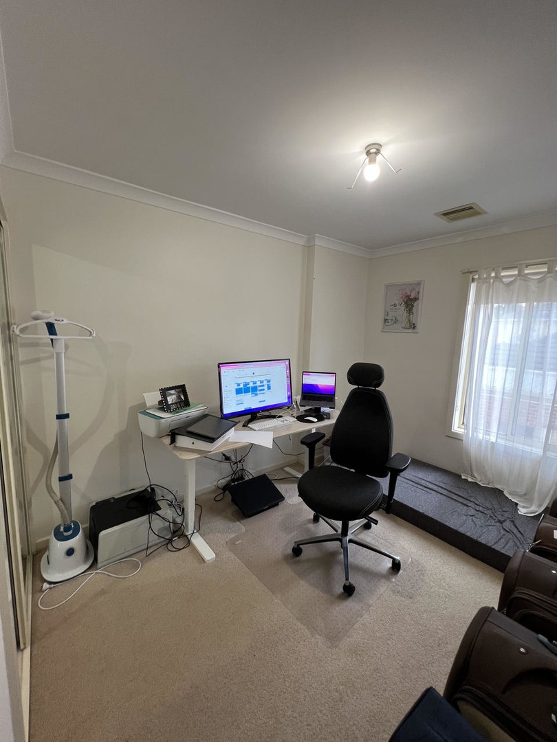 9/26 McKinley Drive, Roxburgh Park, VIC 3064, Roxburgh Park - Thumbnail 7