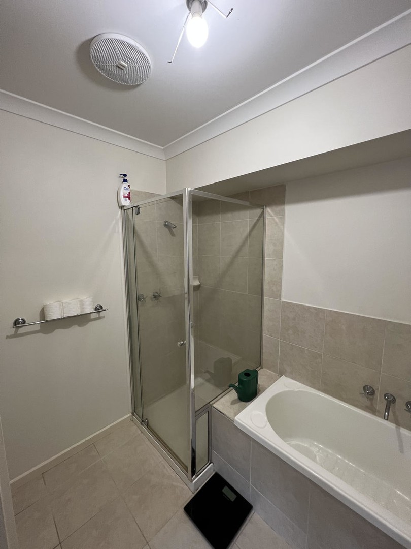 9/26 McKinley Drive, Roxburgh Park, VIC 3064, Roxburgh Park - Thumbnail 8