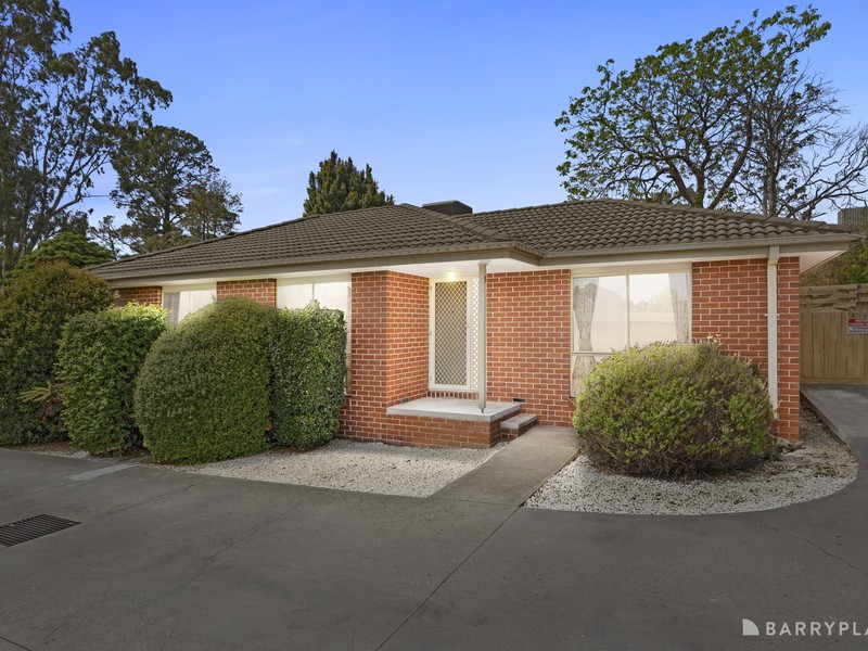 9/263 Canterbury Road, Heathmont, VIC 3135 - Image - 03/11/2025
