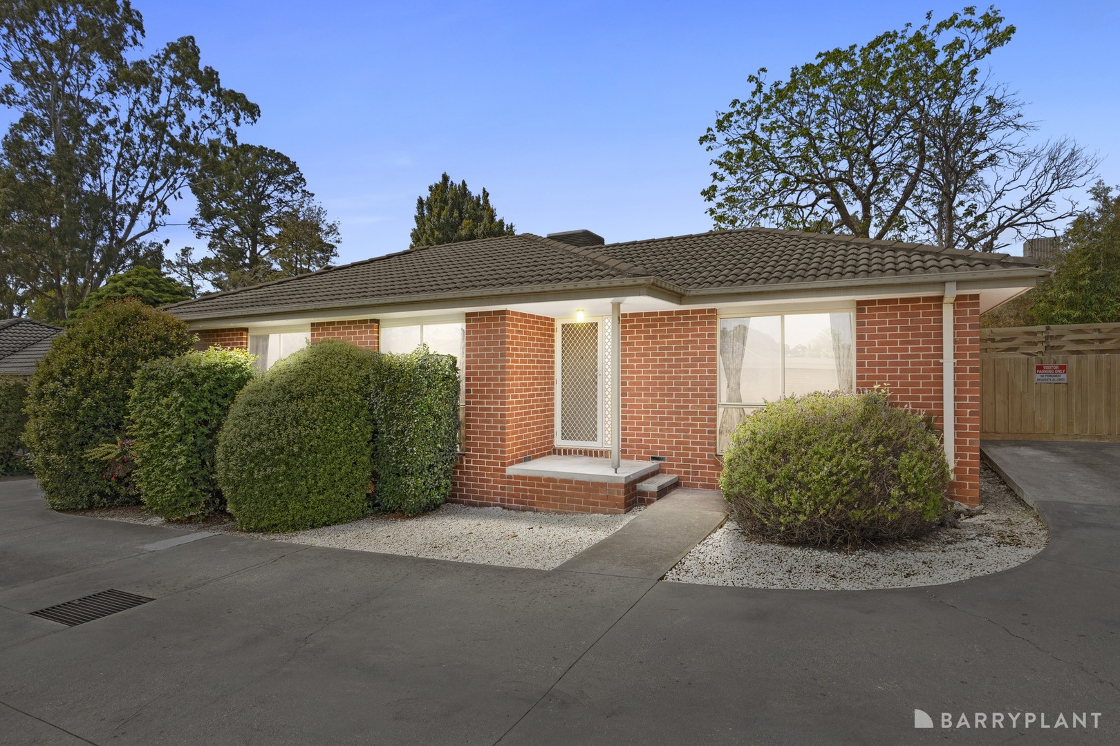 9/263 Canterbury Road, Heathmont, VIC 3135 - Thumbnail 2 - 03/11/2025