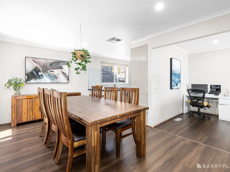 9/263 Canterbury Road, Heathmont, VIC 3135 - Image - 13/05/2026