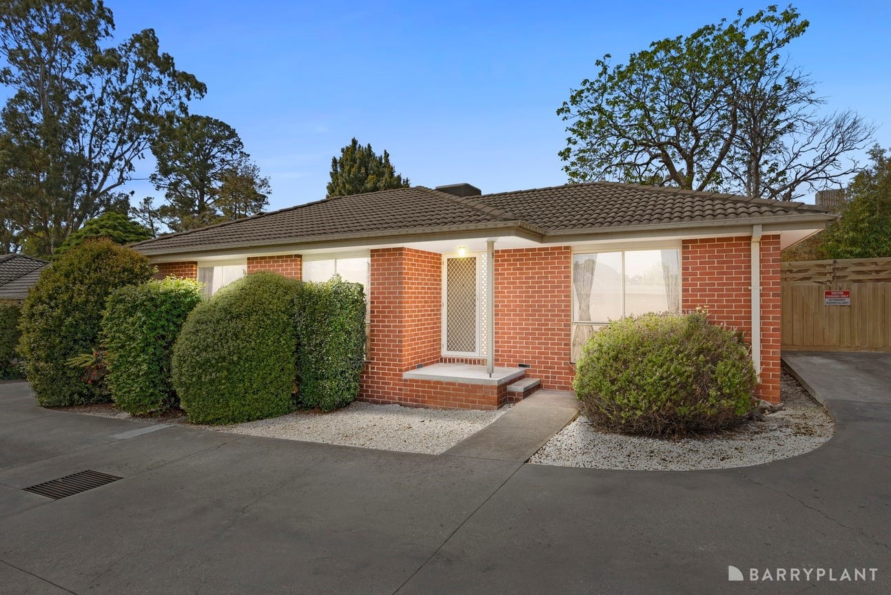9/263 Canterbury Road, Heathmont, VIC 3135 - Thumbnail 2 - 13/05/2026