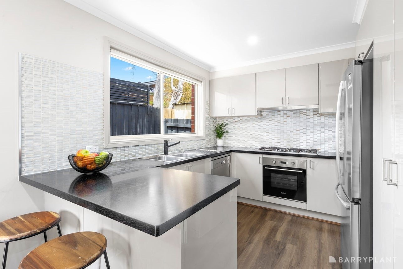 9/263 Canterbury Road, Heathmont, VIC 3135, Heathmont - Thumbnail 3