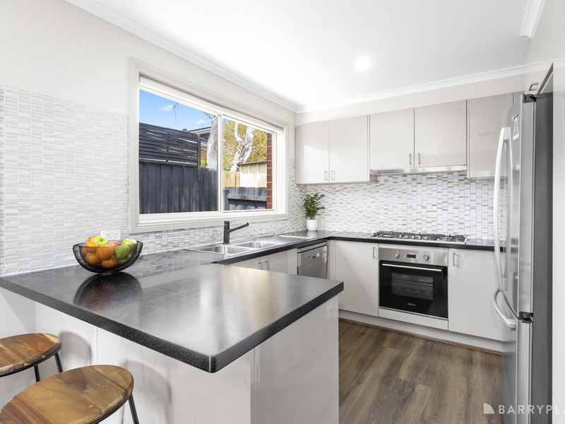 9/263 Canterbury Road, Heathmont, VIC 3135 - Image - 03/11/2025