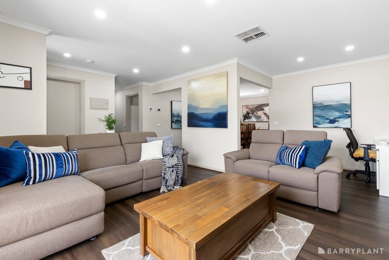 9/263 Canterbury Road, Heathmont, VIC 3135, Heathmont - Thumbnail 4