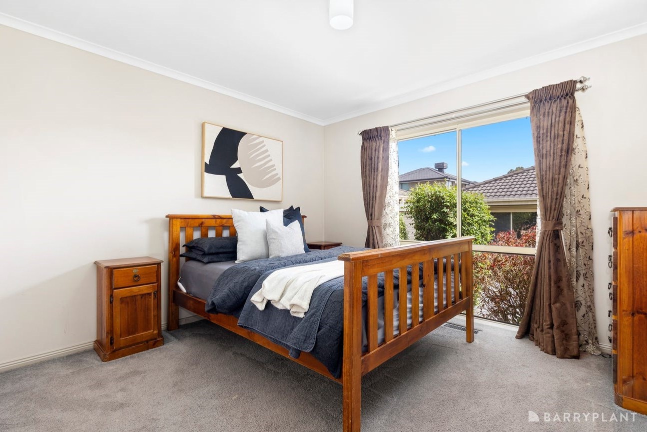 9/263 Canterbury Road, Heathmont, VIC 3135, Heathmont - Thumbnail 5