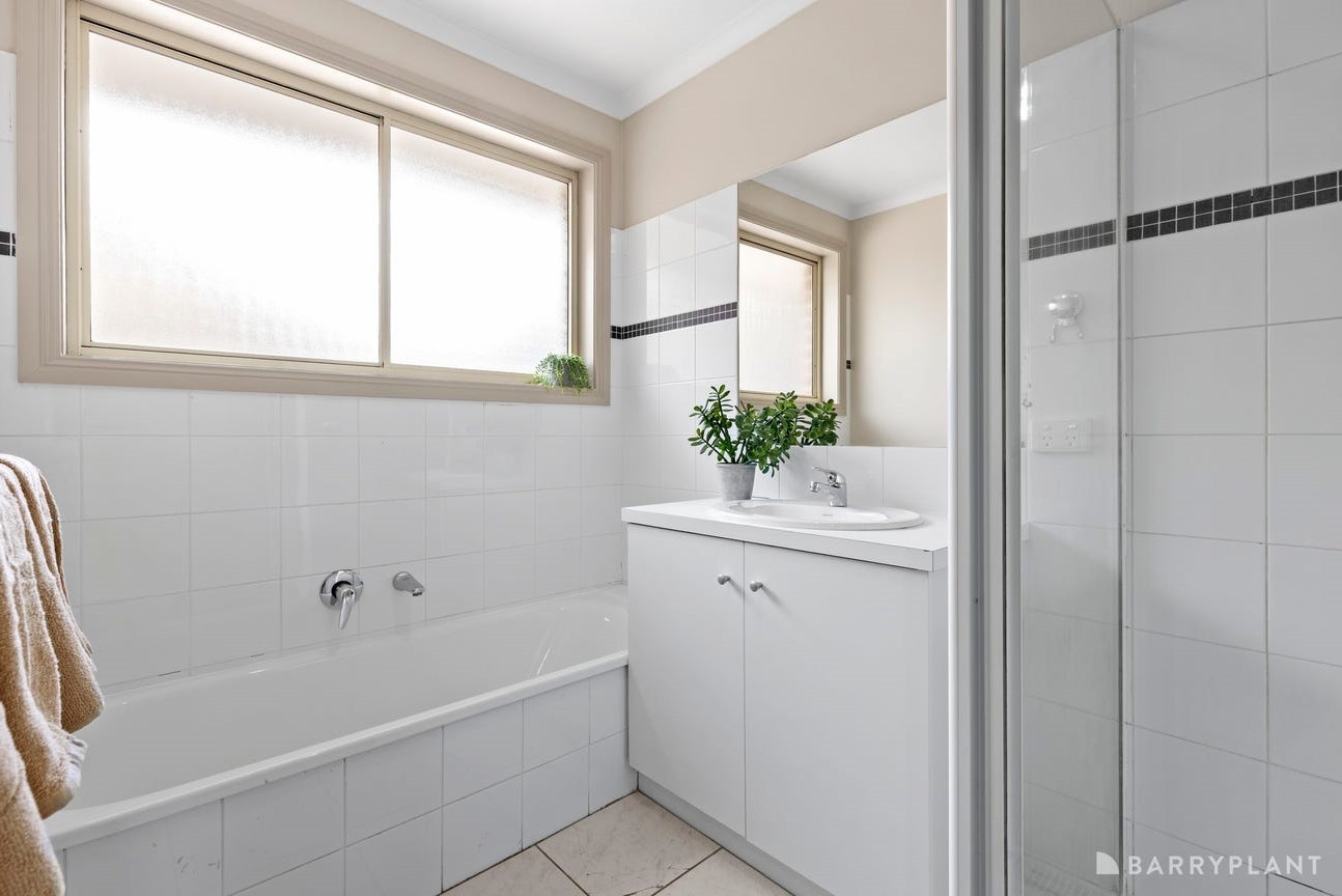 9/263 Canterbury Road, Heathmont, VIC 3135, Heathmont - Thumbnail 6