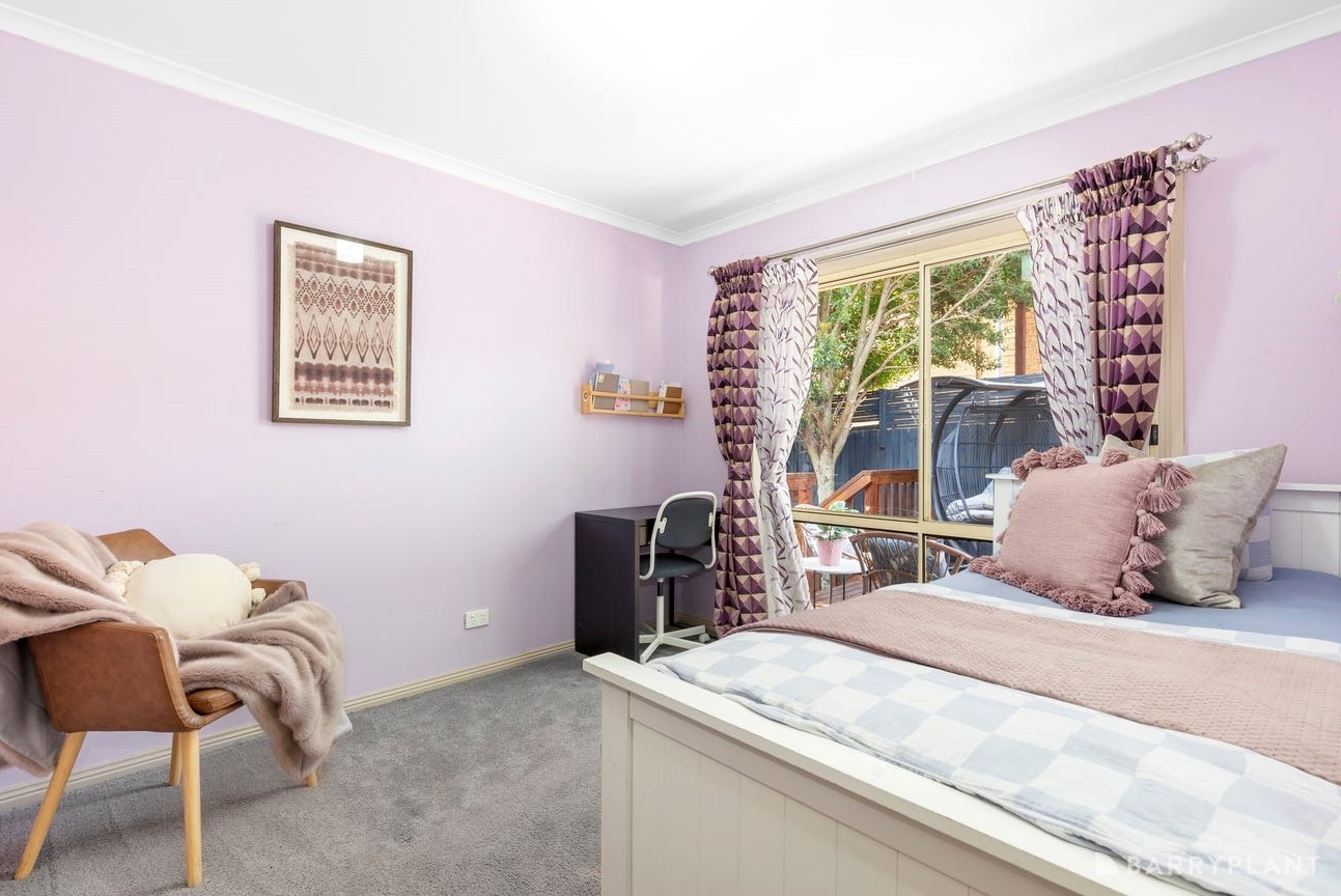 9/263 Canterbury Road, Heathmont, VIC 3135, Heathmont - Thumbnail 7