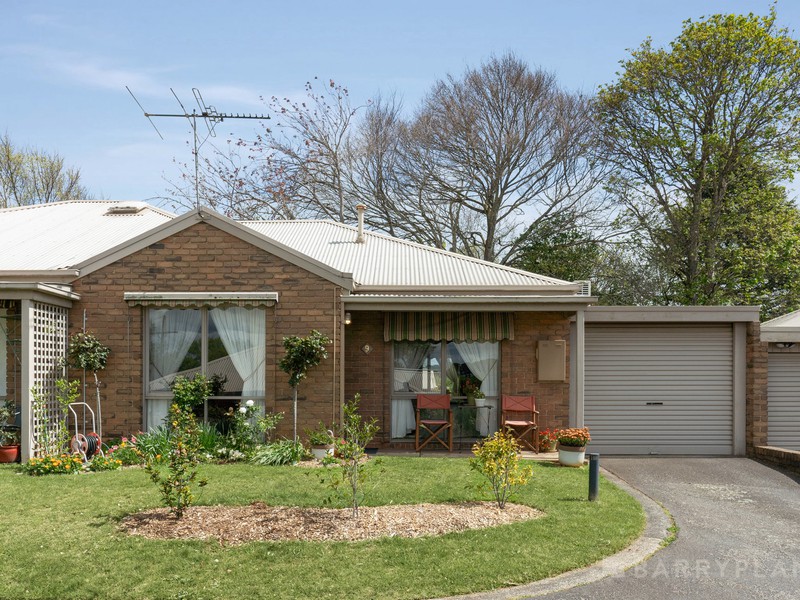 9/27-31 Kings Road, Emerald, VIC 3782 - Image - 14/10/2025
