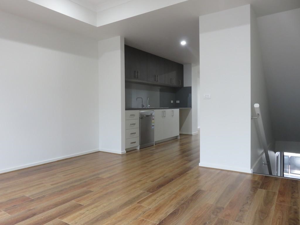 9/27 Hornsby Street, Dandenong, VIC 3175, Dandenong - Thumbnail 2
