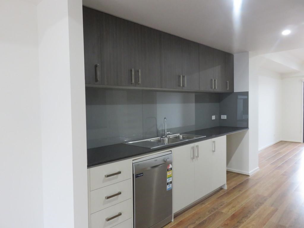 9/27 Hornsby Street, Dandenong, VIC 3175, Dandenong - Thumbnail 3