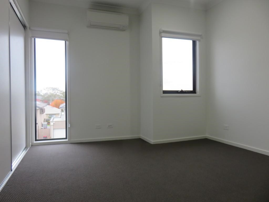 9/27 Hornsby Street, Dandenong, VIC 3175, Dandenong - Thumbnail 4