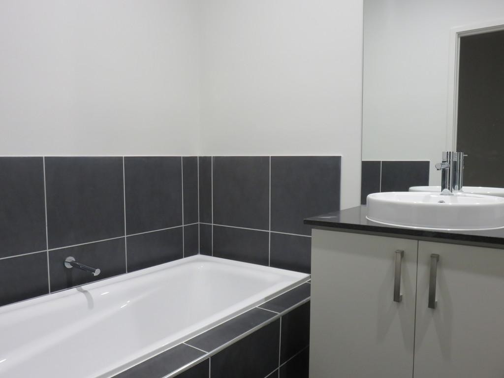 9/27 Hornsby Street, Dandenong, VIC 3175, Dandenong - Thumbnail 5