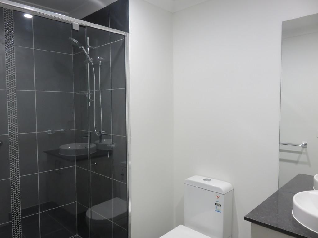 9/27 Hornsby Street, Dandenong, VIC 3175, Dandenong - Thumbnail 6