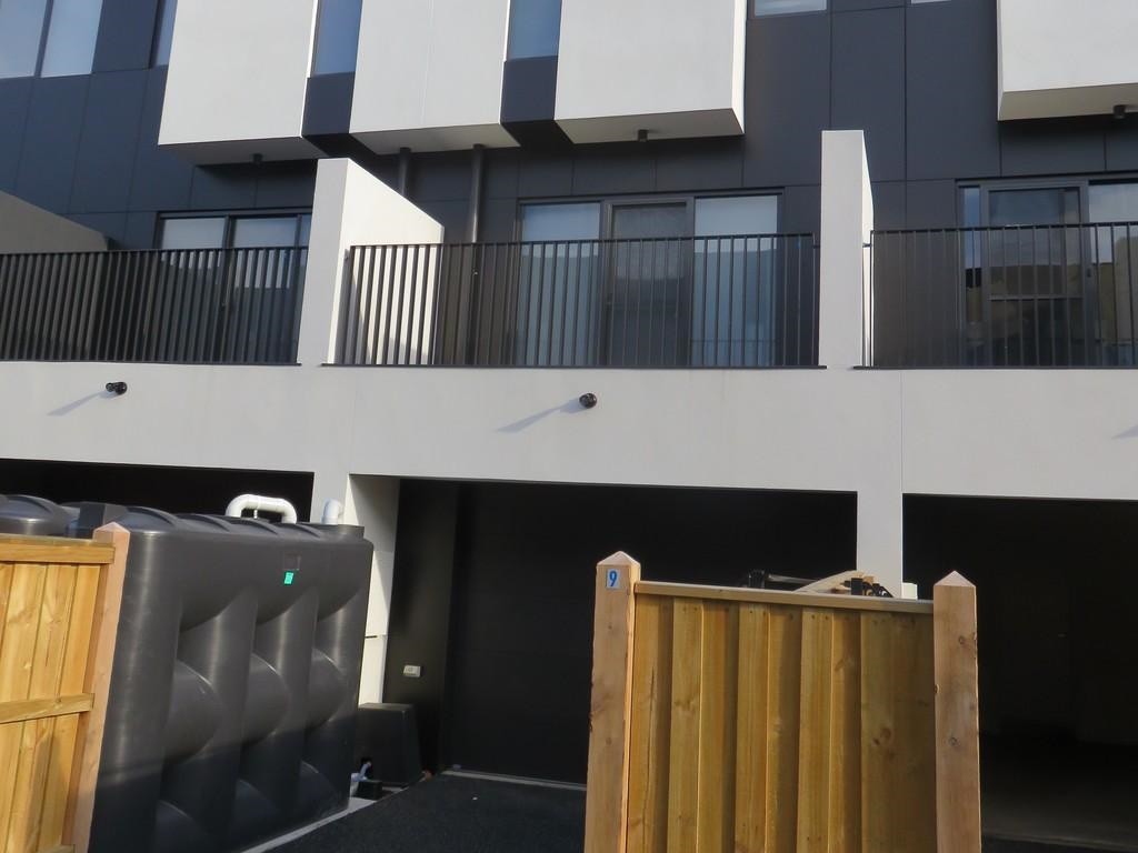 9/27 Hornsby Street, Dandenong, VIC 3175, Dandenong - Thumbnail 7